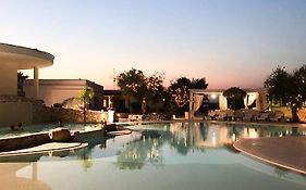 Residence Bellaria
